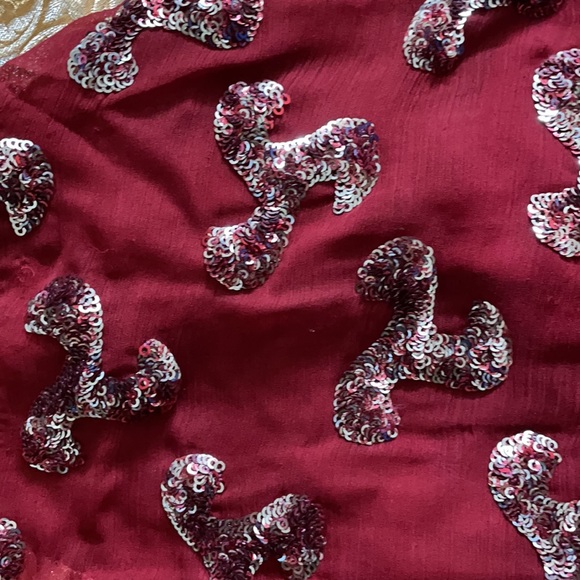 Stunning kids lehenga choli - Picture 3 of 13